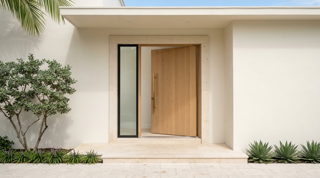 What Makes A Standout Offer In Hideaway Beach