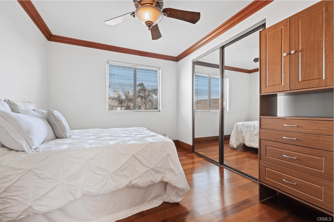 3600 Primrose Circle