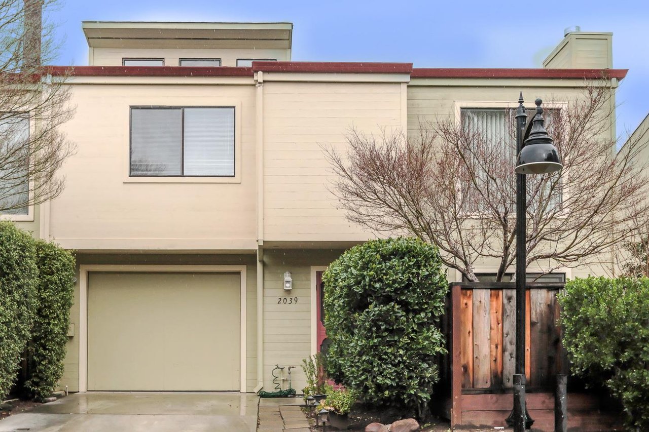 2039 Bobwhite Lane