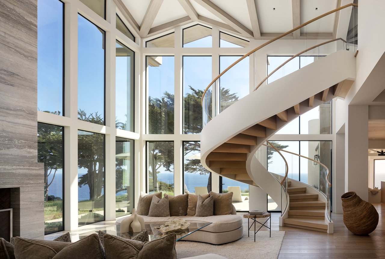 4145 Creciente Drive