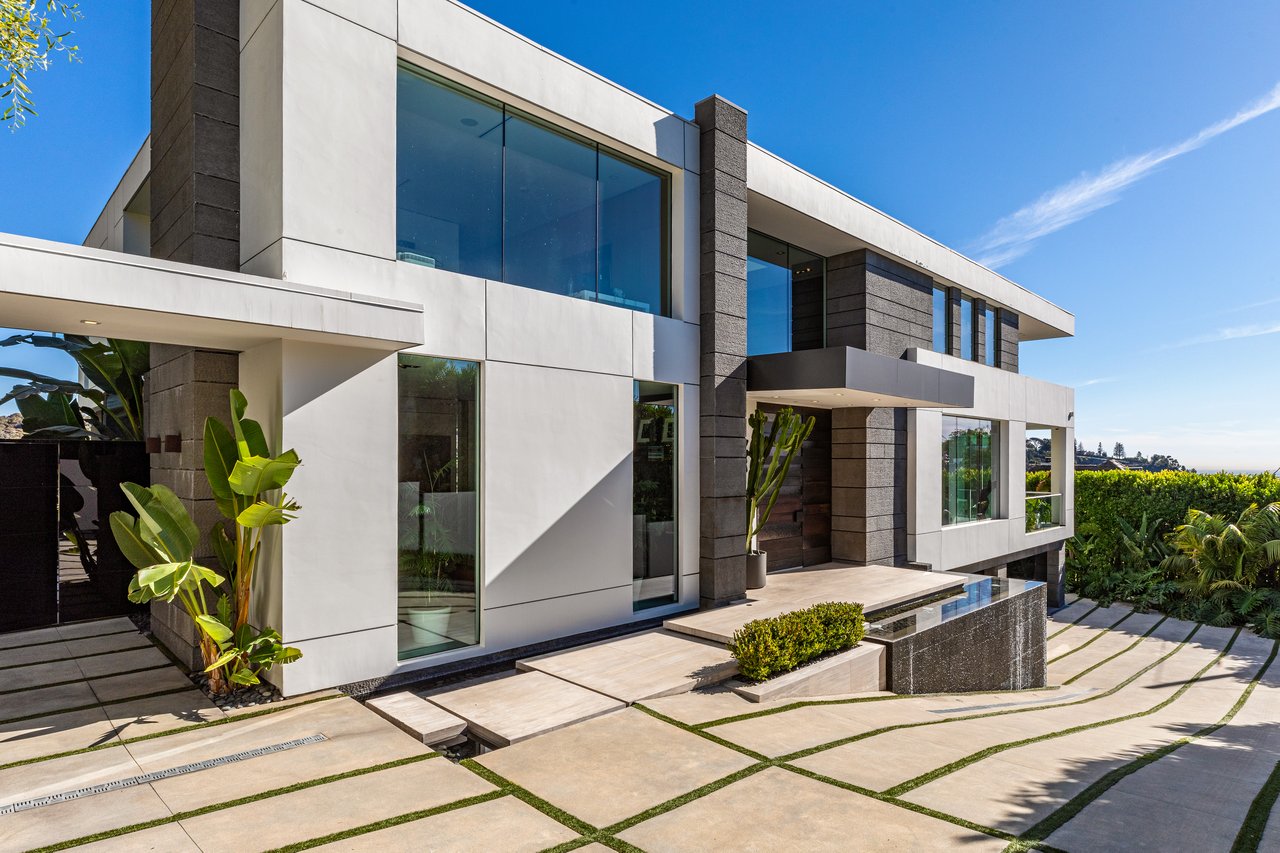 1740 Bel Air Rd, Bel Air