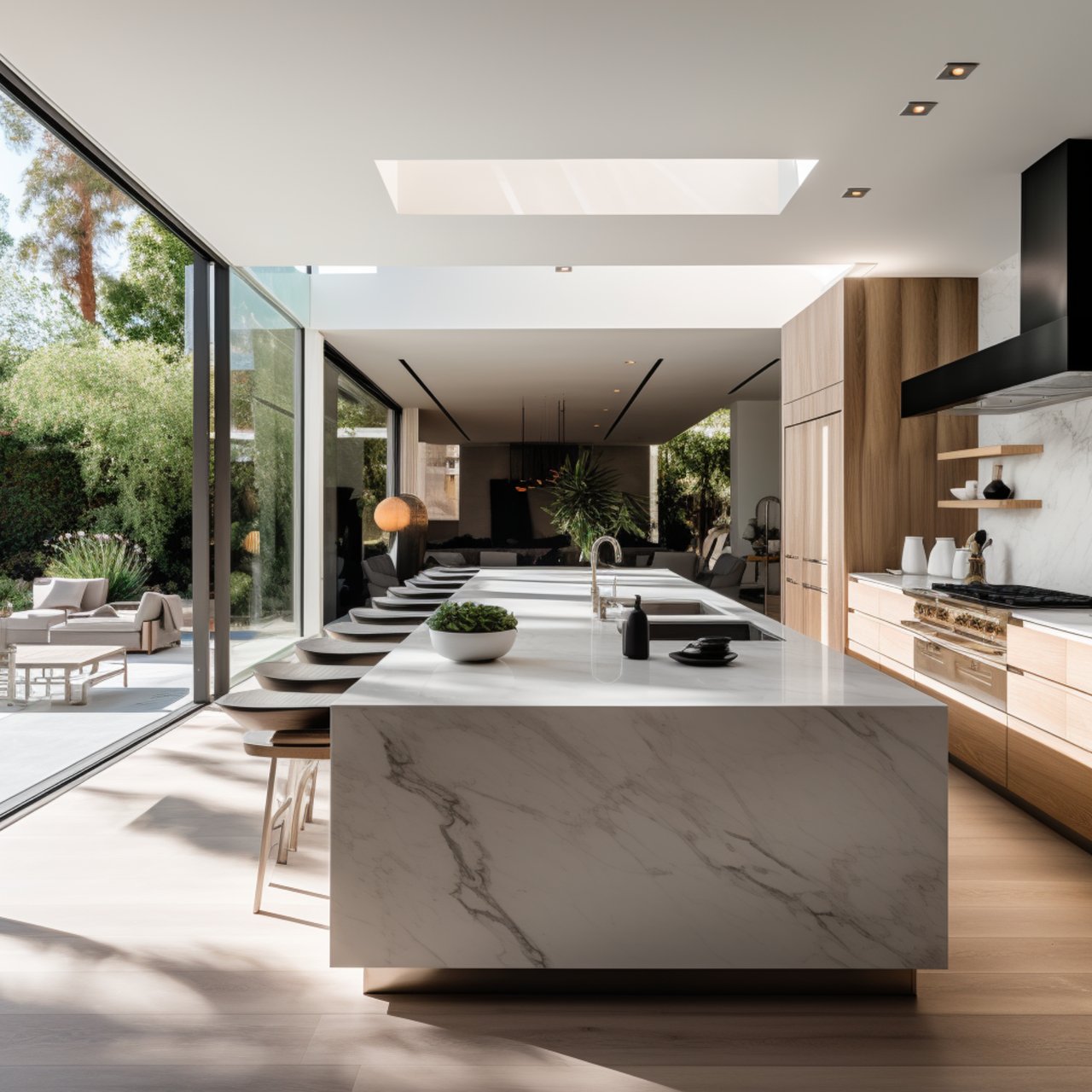 Home Search