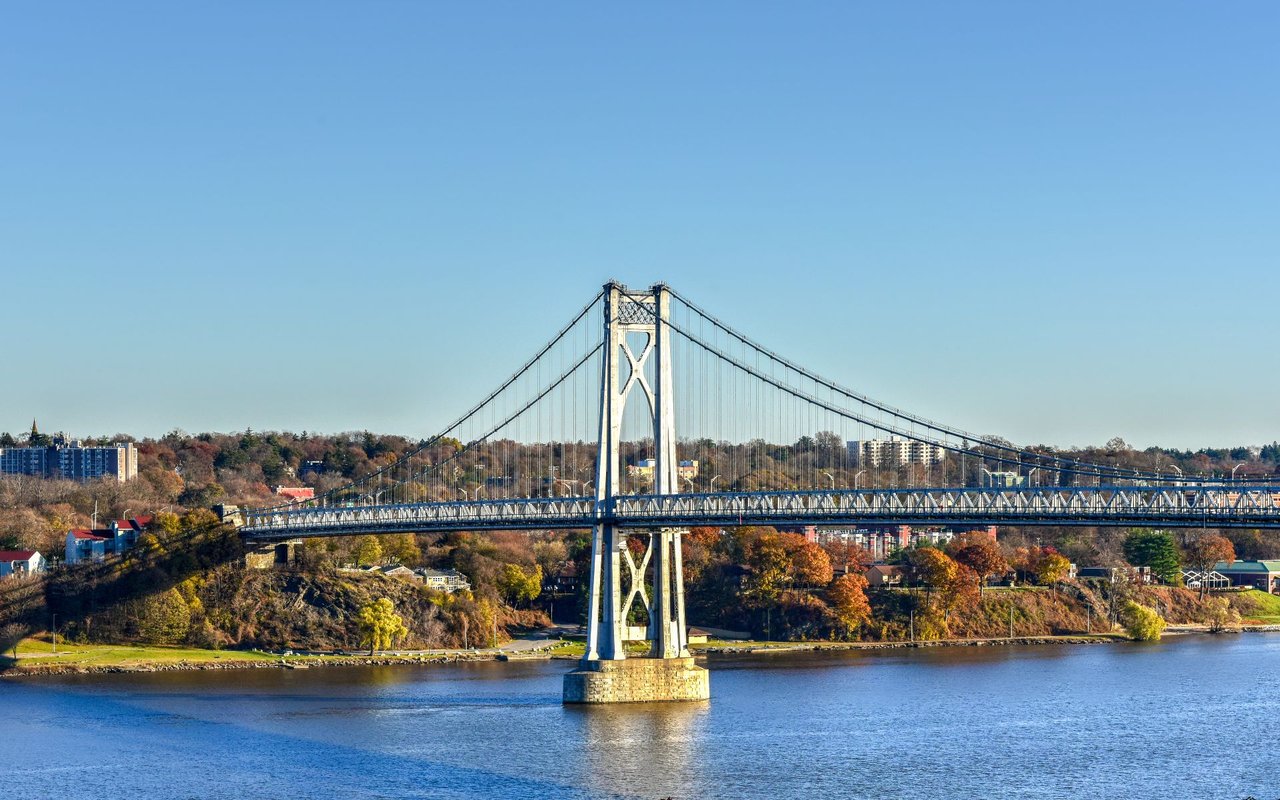 Dutchess County