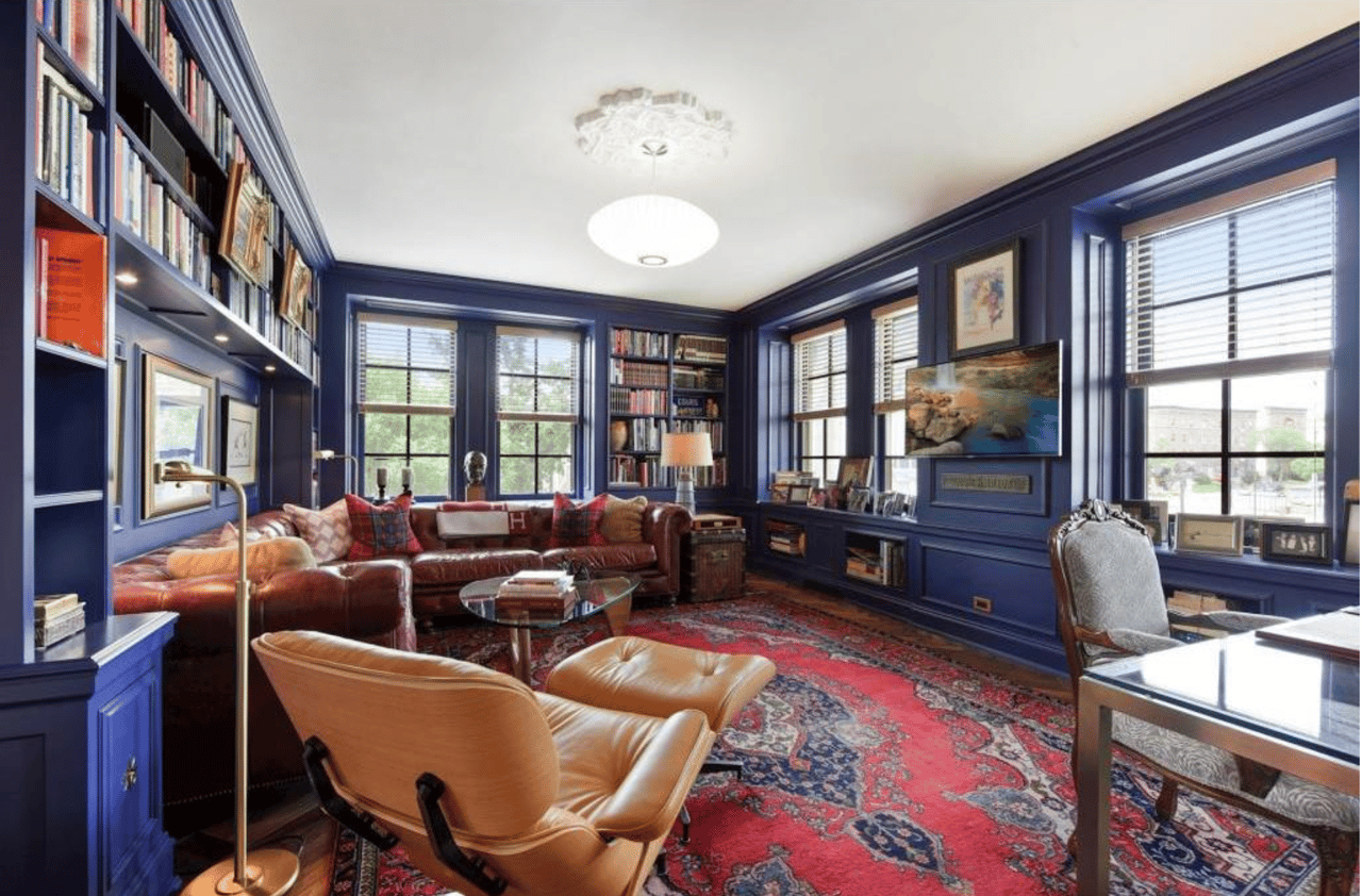 510 Groveland Avenue #304