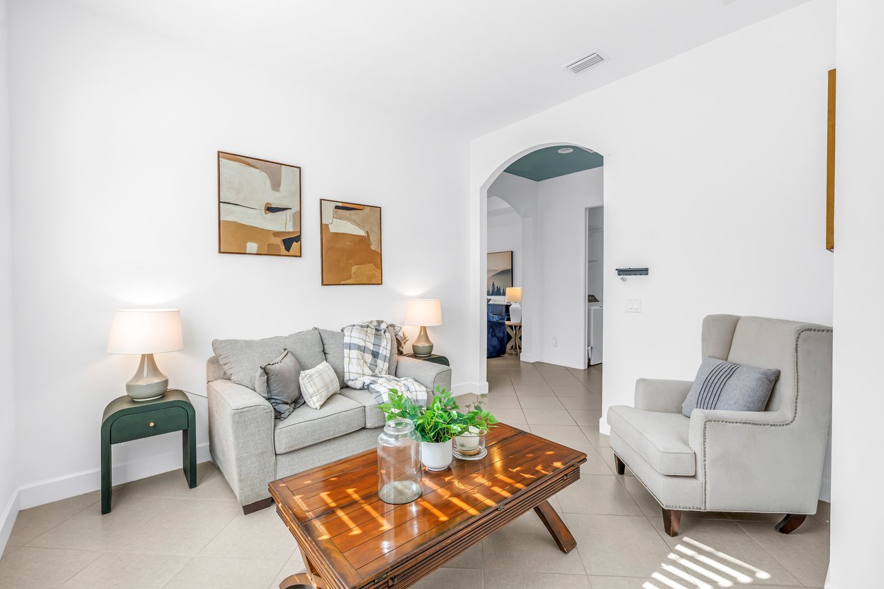 1841 Pacific Dunes Dr. Sun City Center, FL 33573