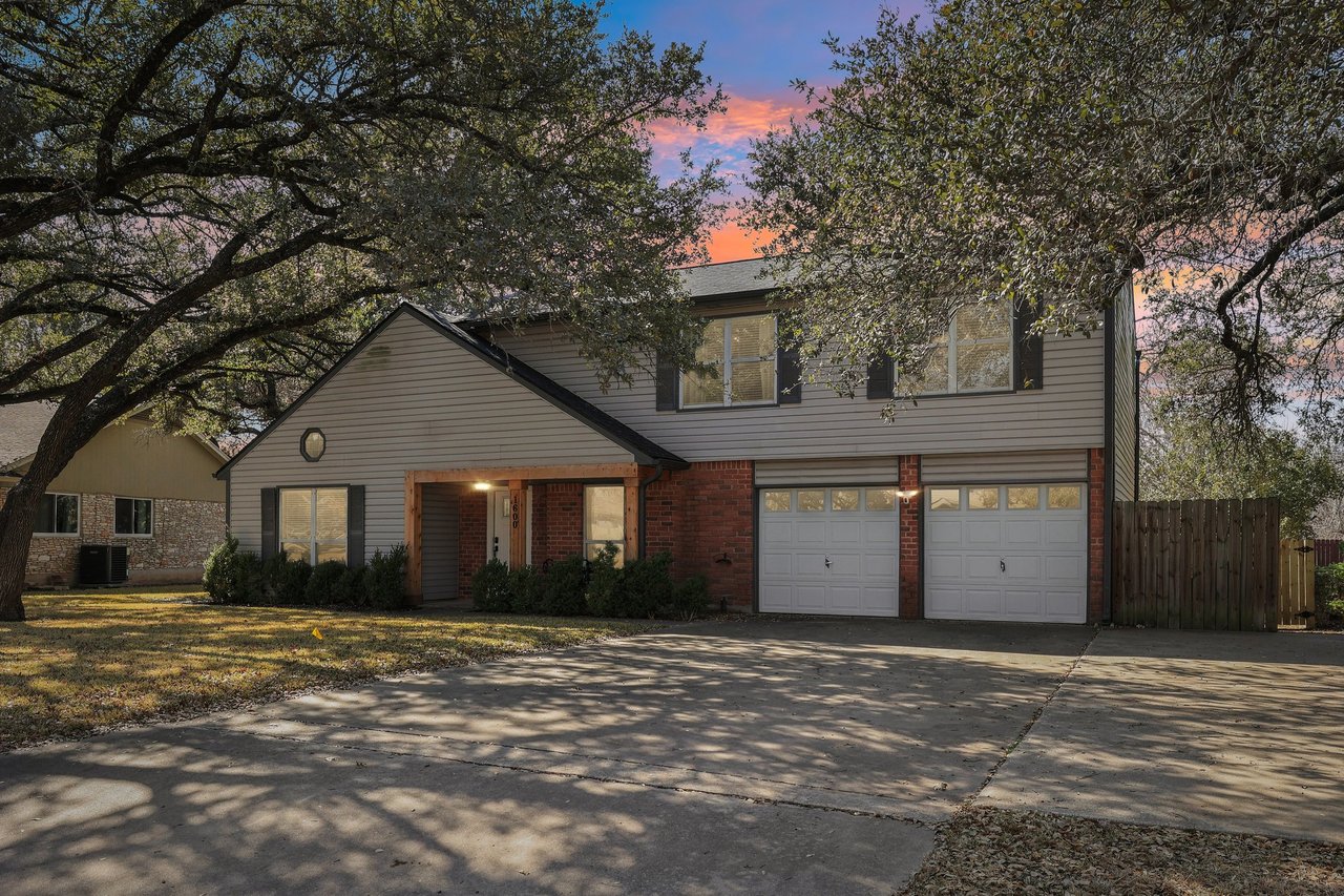 POOL-Home or Short Term Rental Income 