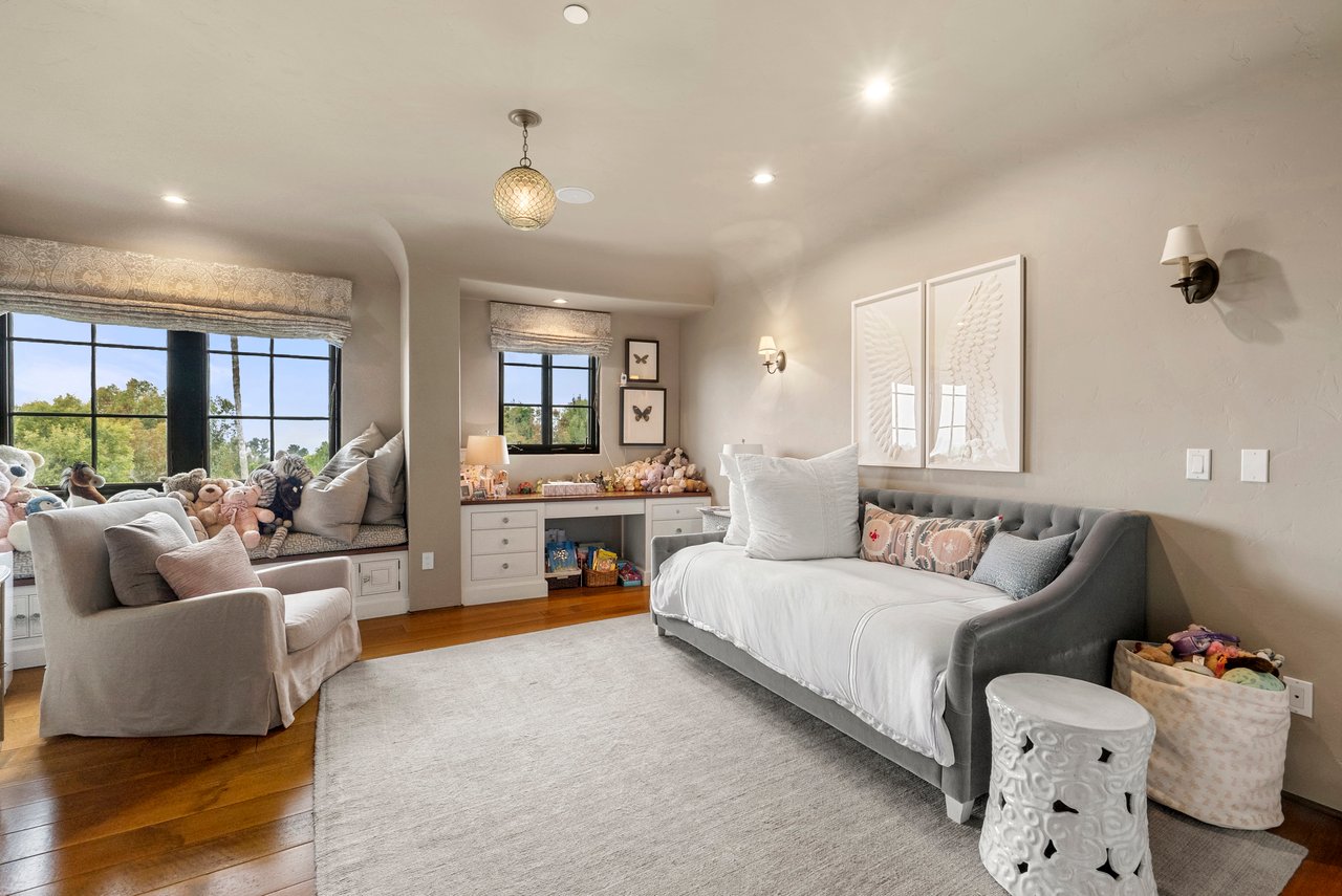 361 Fordyce Rd, Brentwood