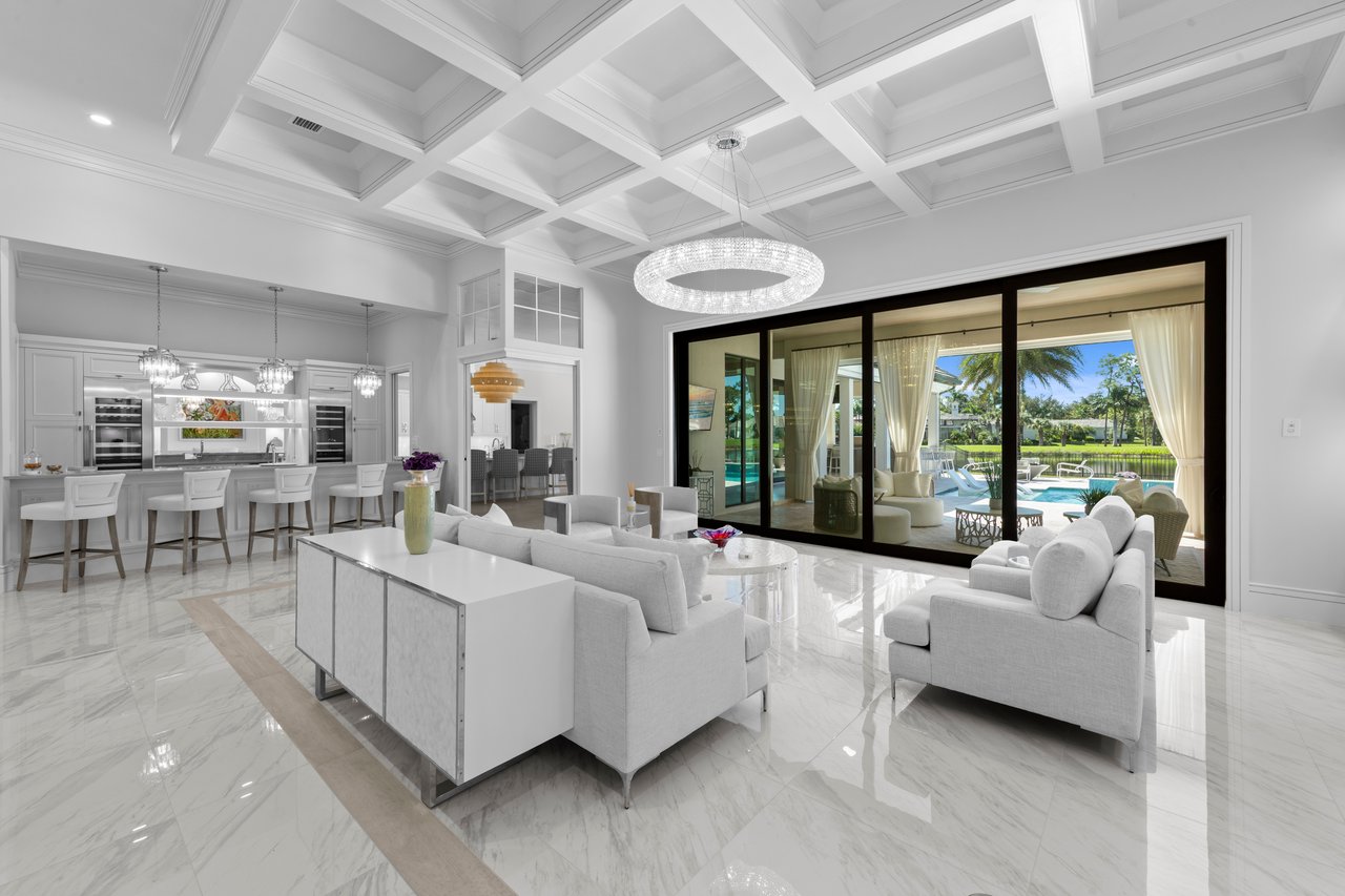 6536 Highcroft Drive