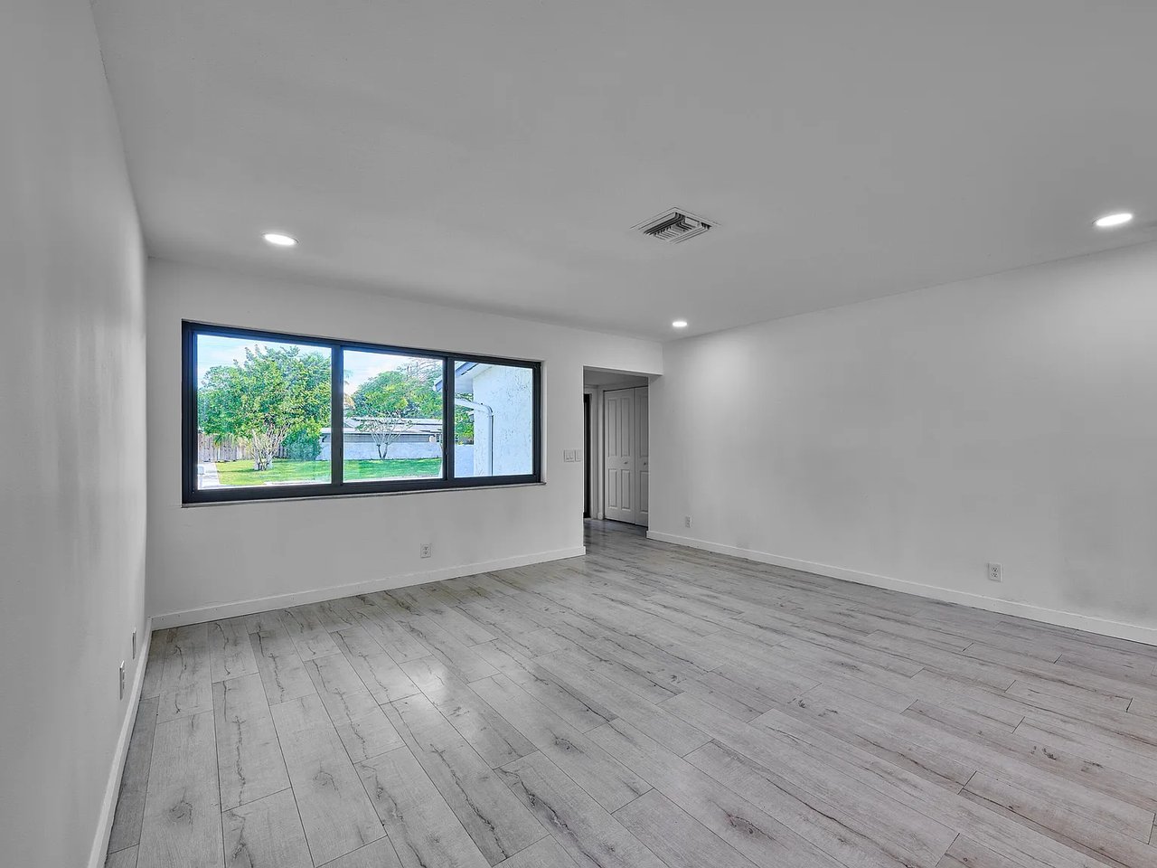 197 Sandpiper Avenue