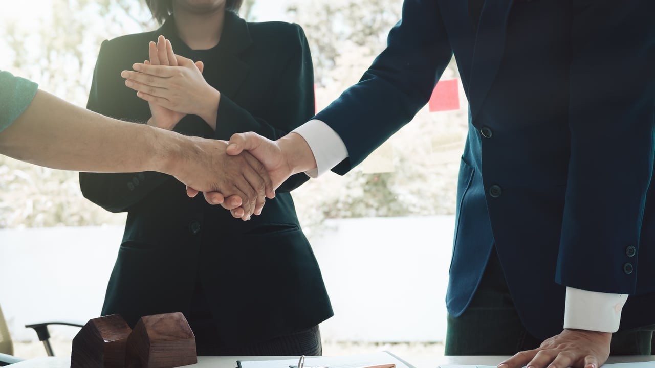 Real Estate Investors Near Me: Your San Jose Networking Guide