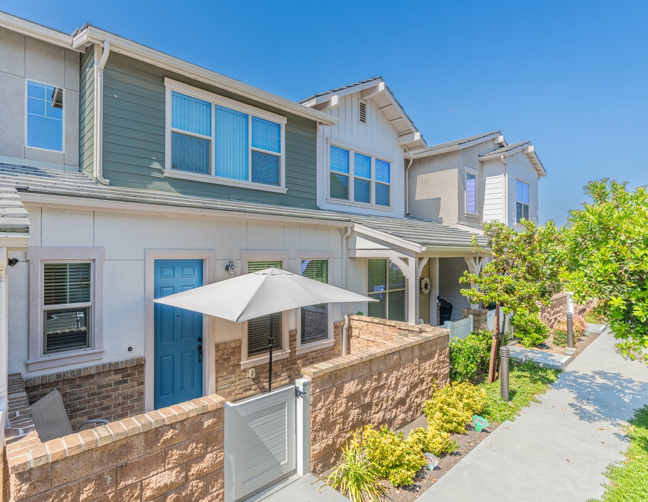 310 Farmhouse Drive 4