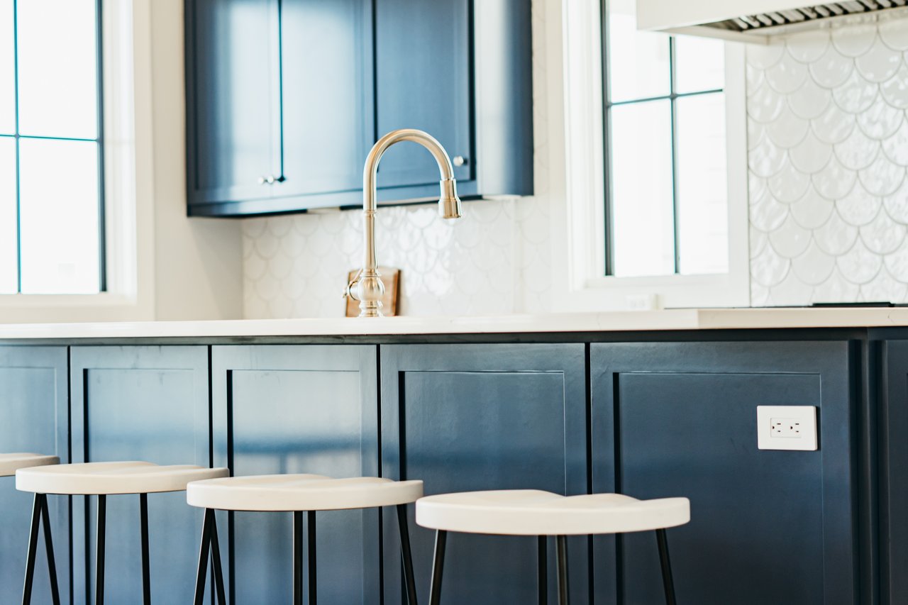 221 Teakwood Drive, Port Aransas, TX 78373