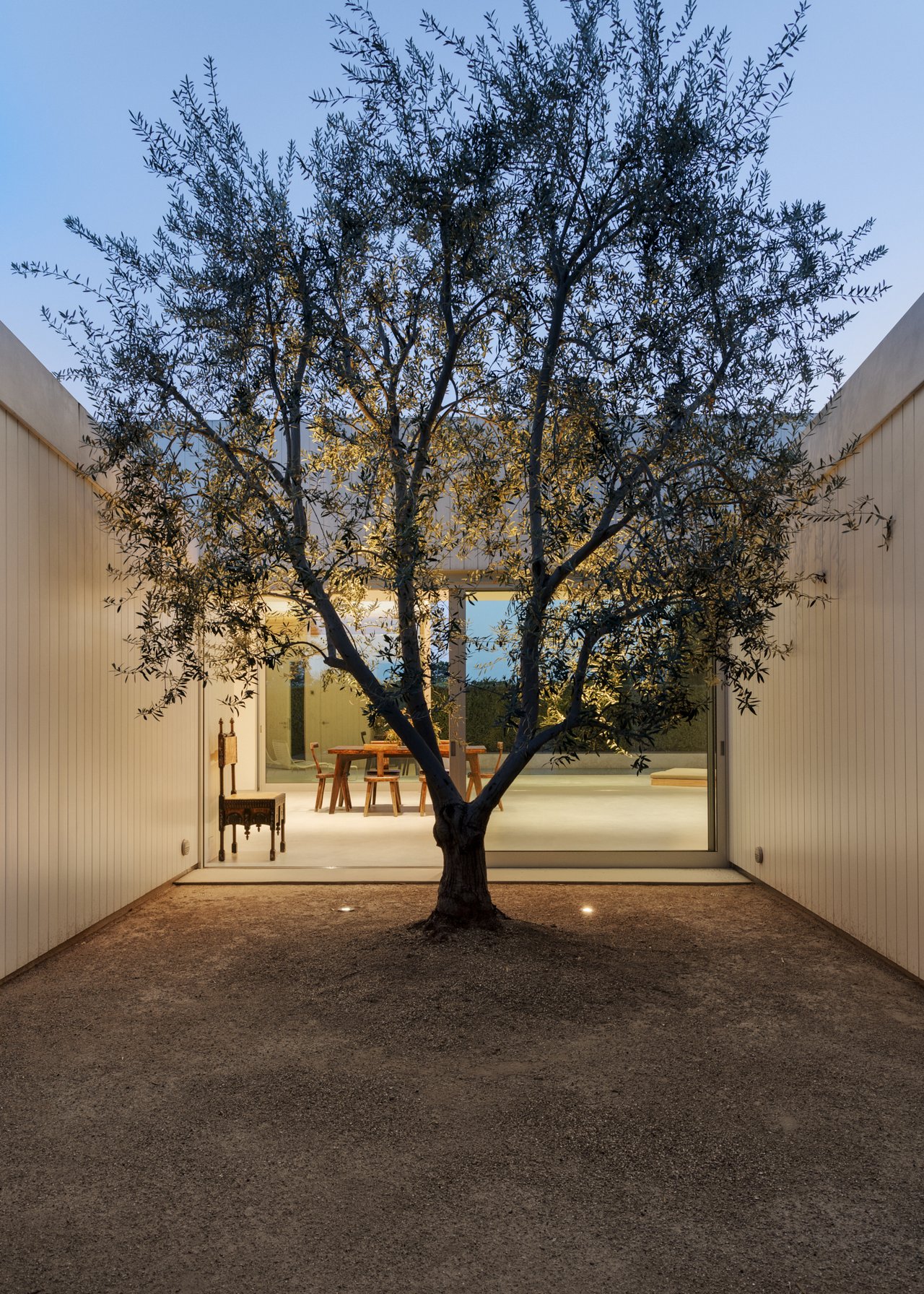 1549 Rising Glen Rd, Sunset Strip