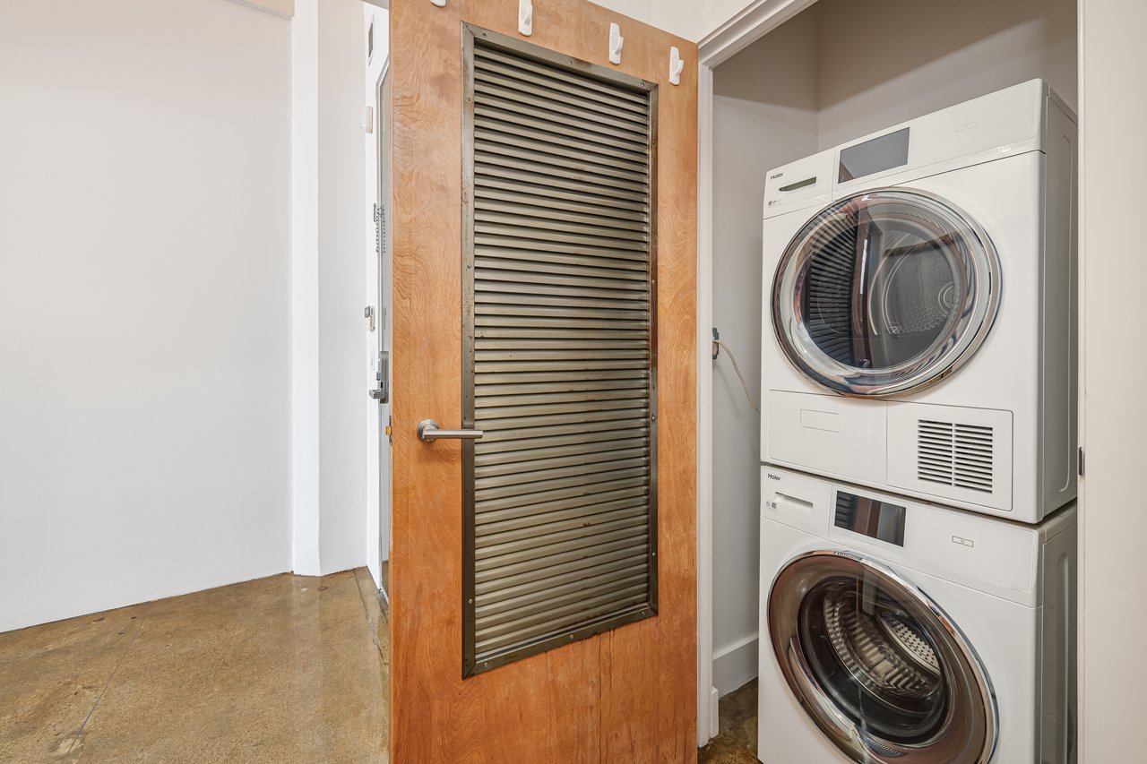 2 Mint Plaza #602
