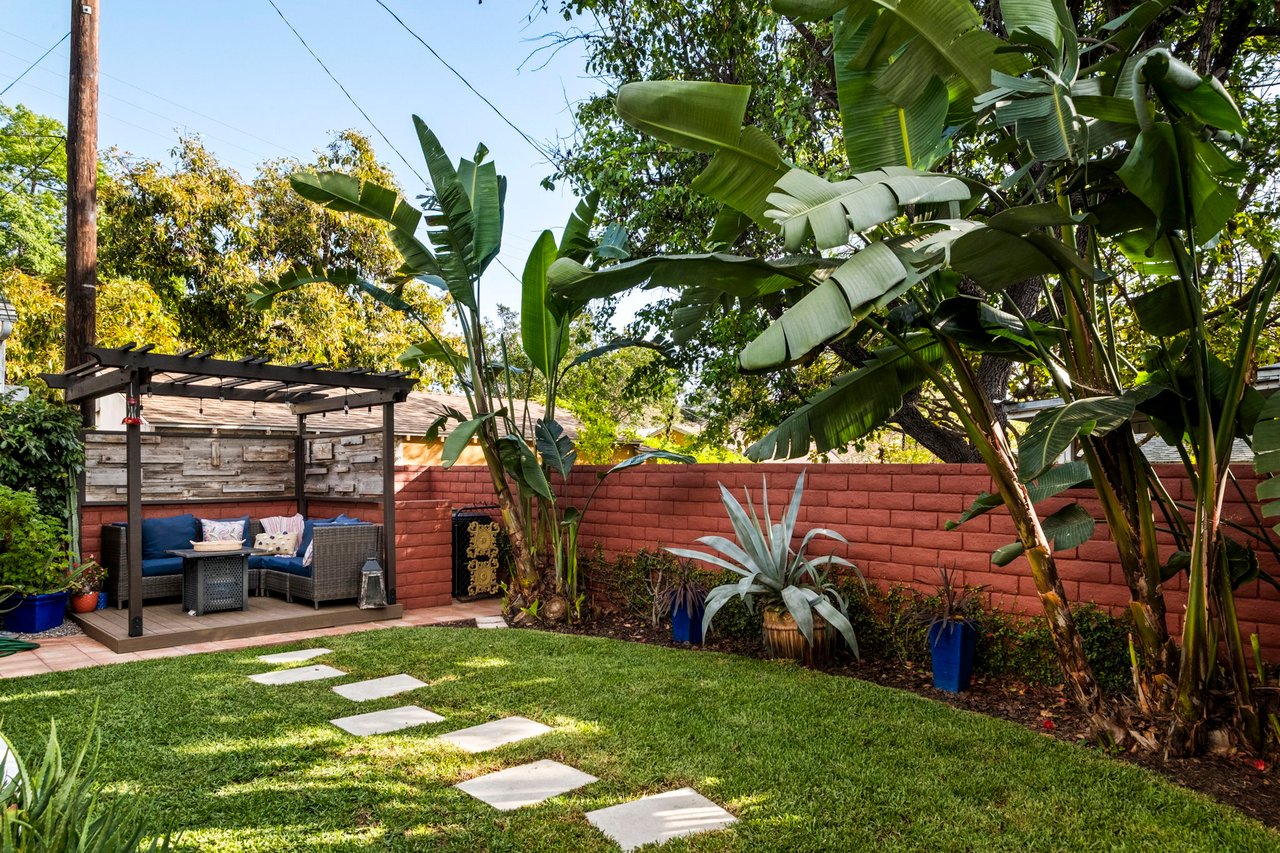 1274 Eagle Vista Drive