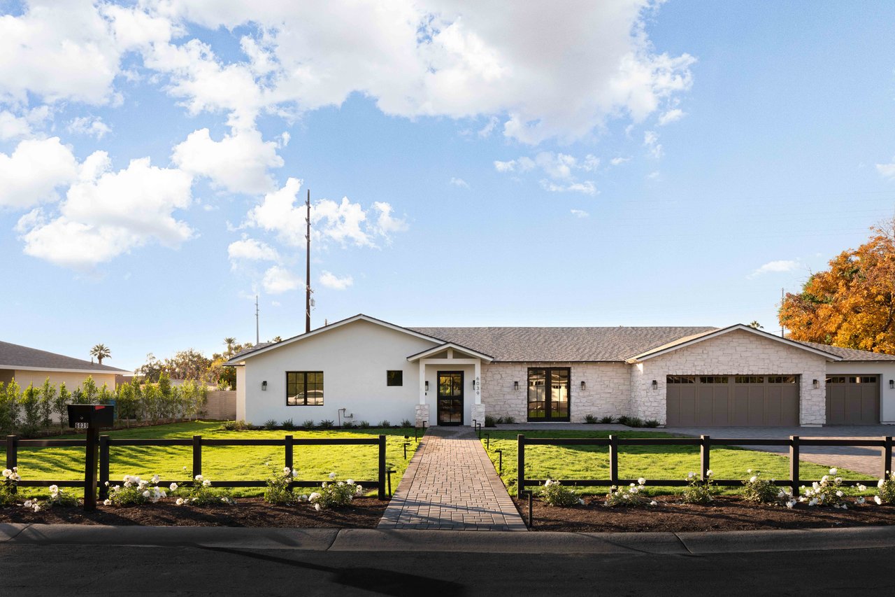 6039 E CALLE CAMELIA