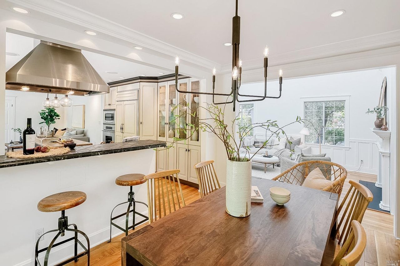 121 Santa Maria Dr
