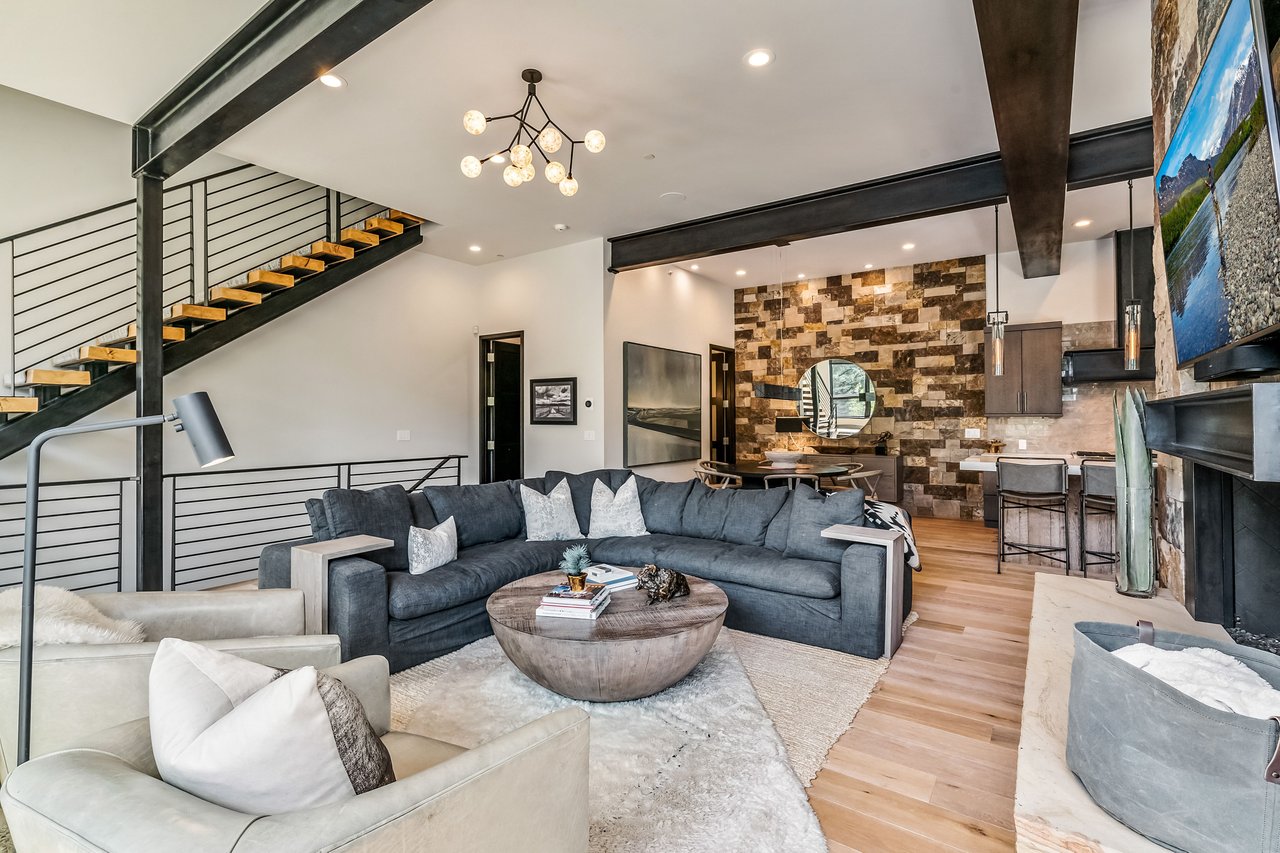 2655 Davos Trail B