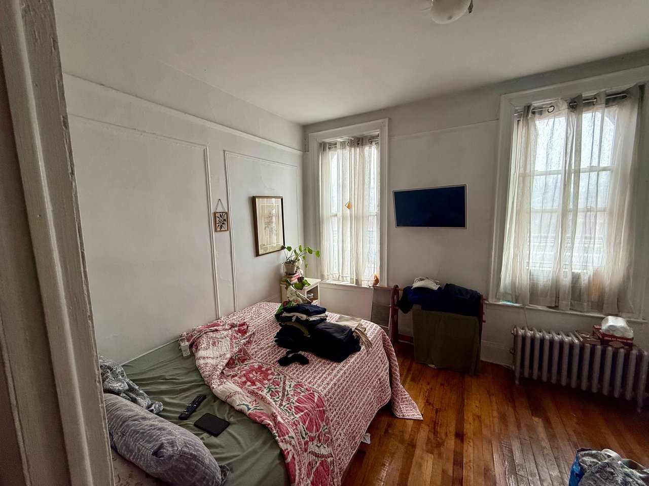 1556 Atlantic Avenue 3F