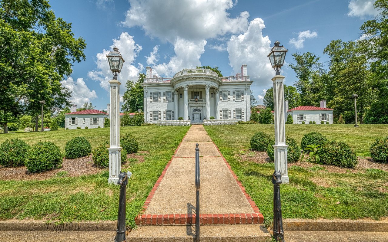 Kingsport