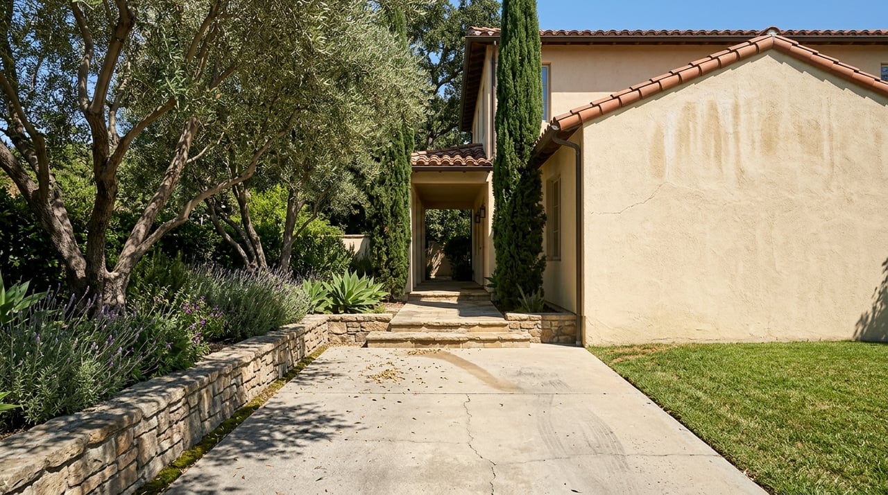 Rancho Cucamonga's Oldest Winery Isn't Called Filippi's Anymore. It Never Really Was.
