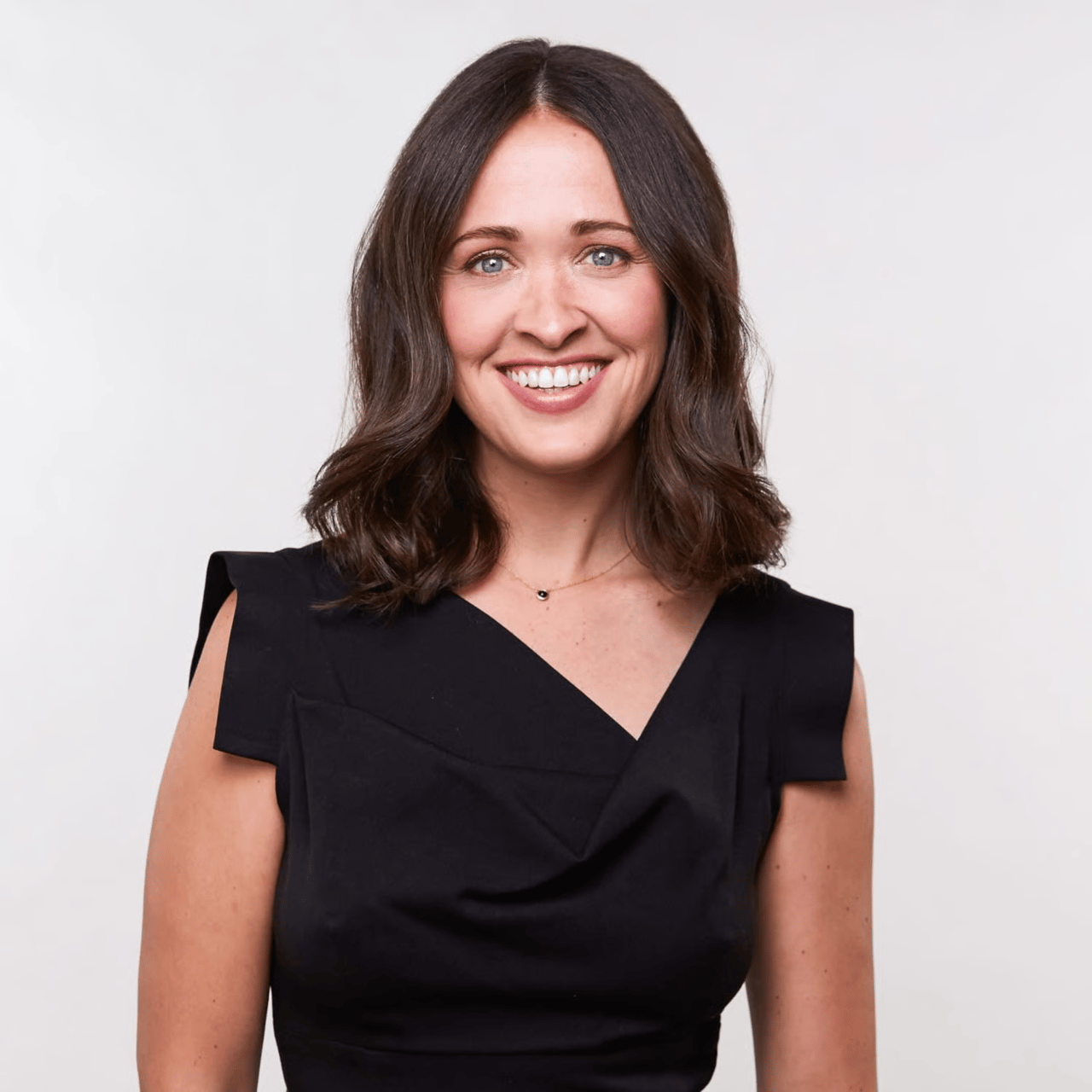 Meagan Murtagh photo