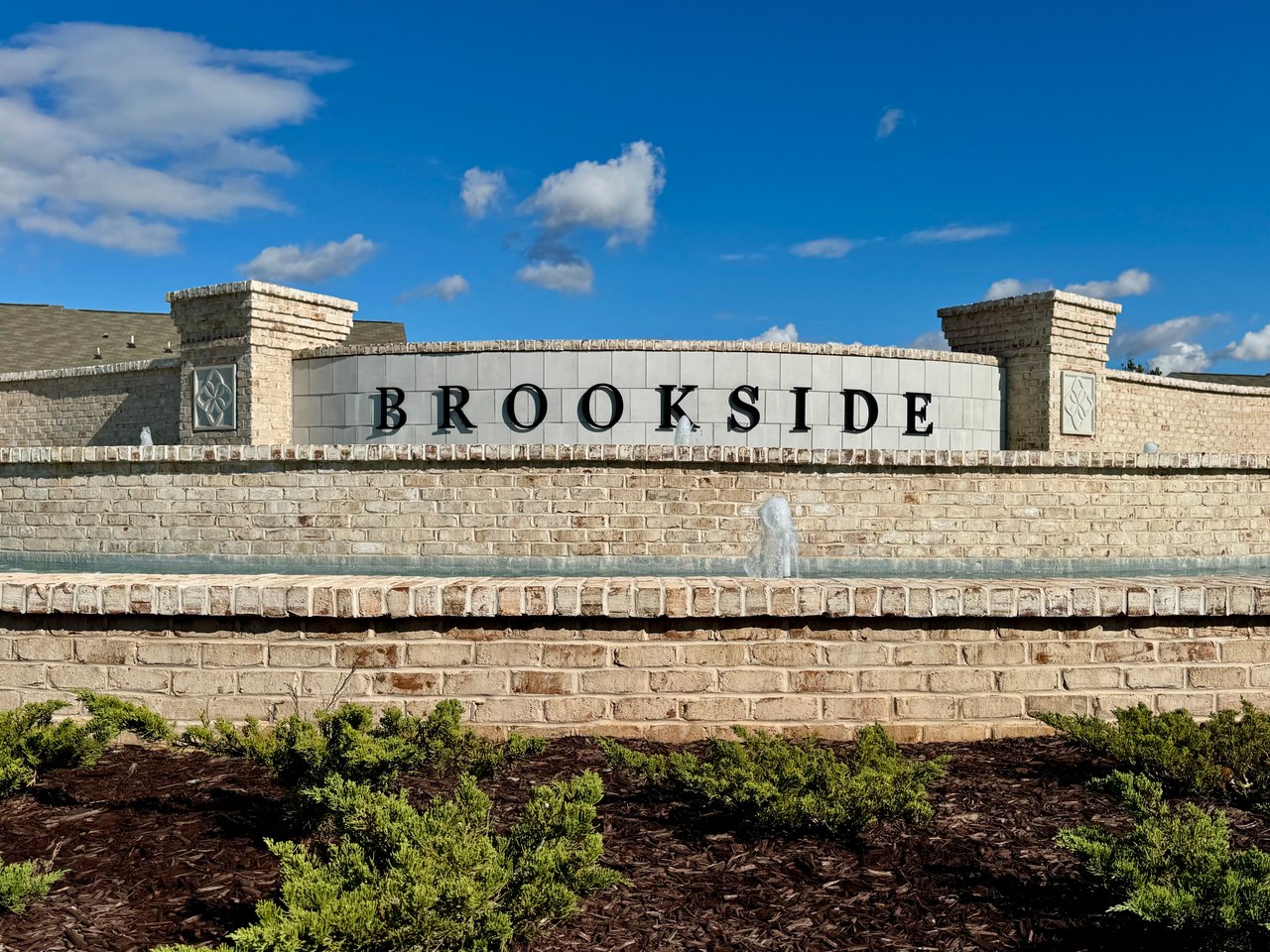 Modern Living in the Heart of Greer: Discover 120 Sunriff Court at Brookside Subdivision