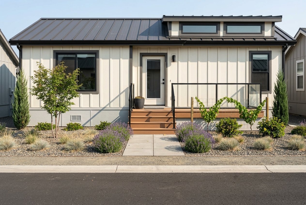 Richland, Pasco Or Kennewick: Which Fits You Best?