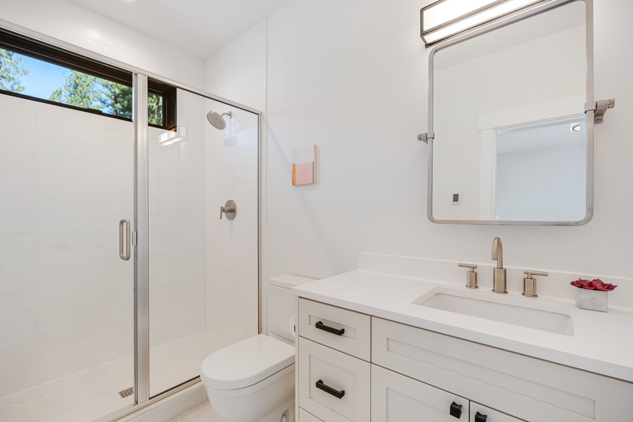 56278 Sable Rock Loop
