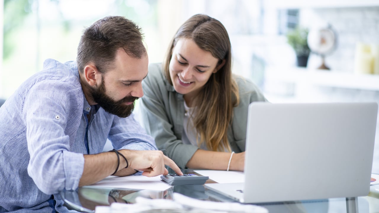 Mortgage Rates Just Reached a 3 Year Low. Why That Matters More Than You Think