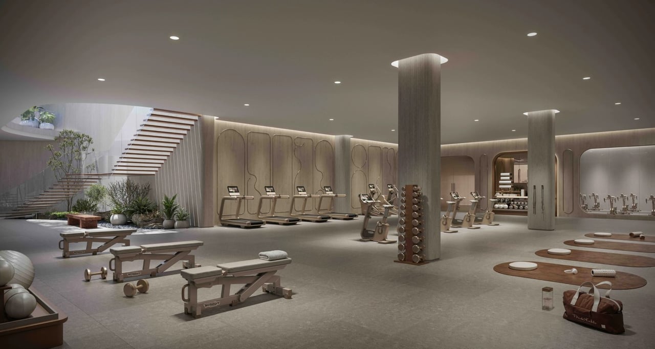 March 2026 - A Frida Kahlo–inspired speakeasy is set to arrive in Wynwood