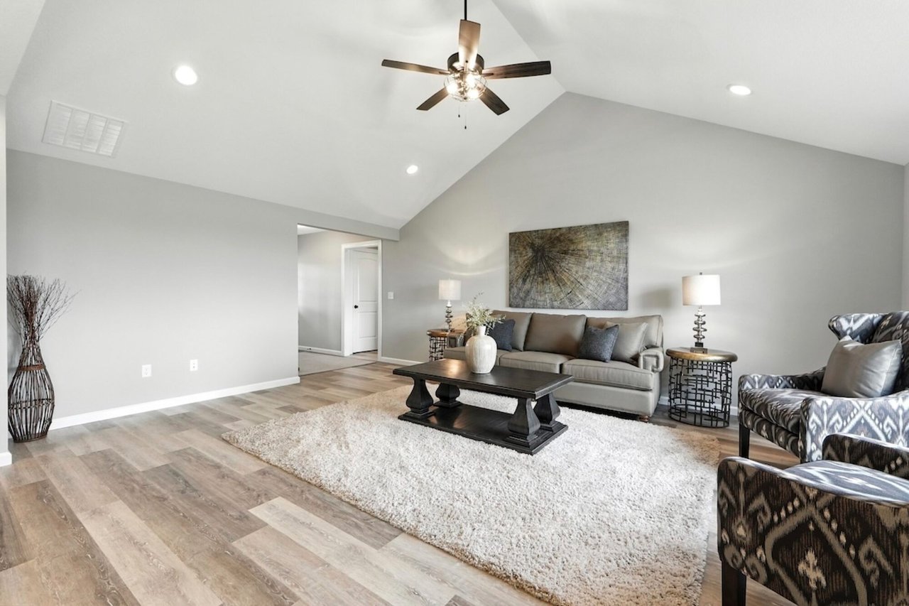 11087 Oaklynn Reserve Blvd