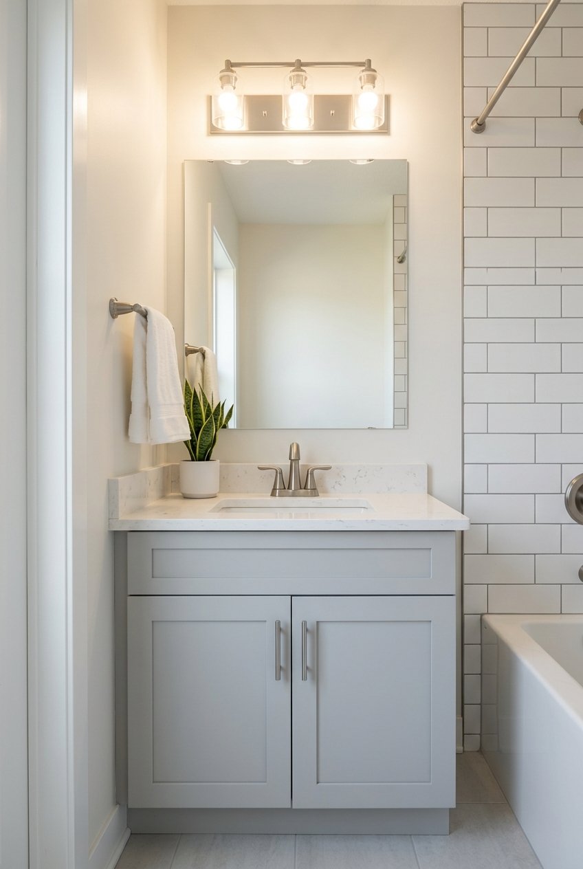 Getting Newark Rentals Ready For Reliable Tenants
