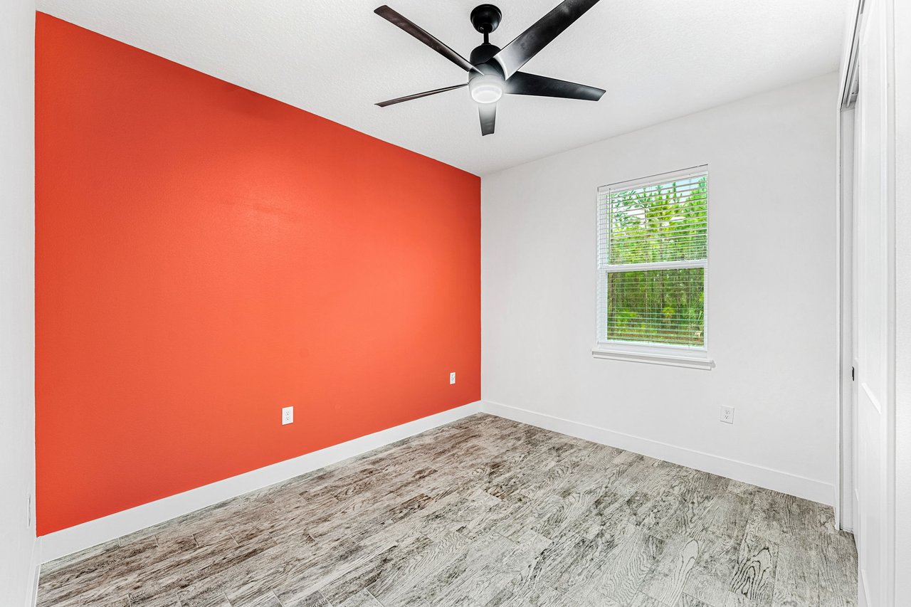 Evolution Homes