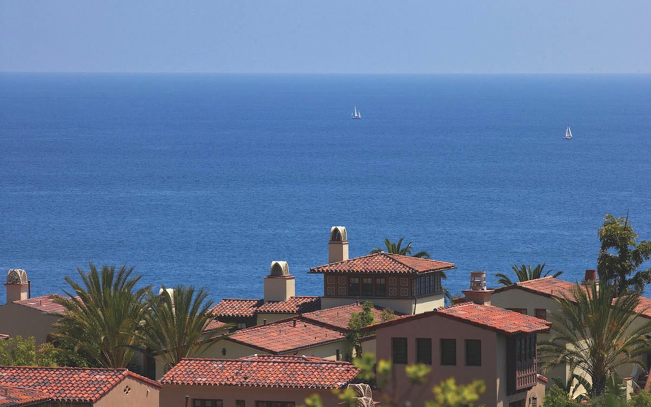 Interior Design Styles for Your Crystal Cove Home