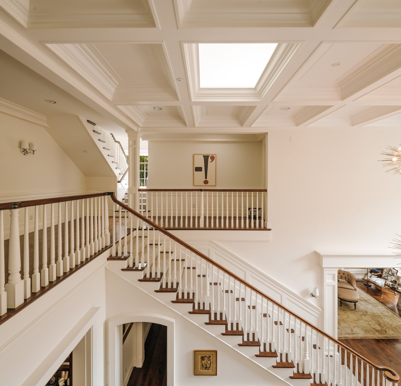 2435 Mandeville Canyon Rd 