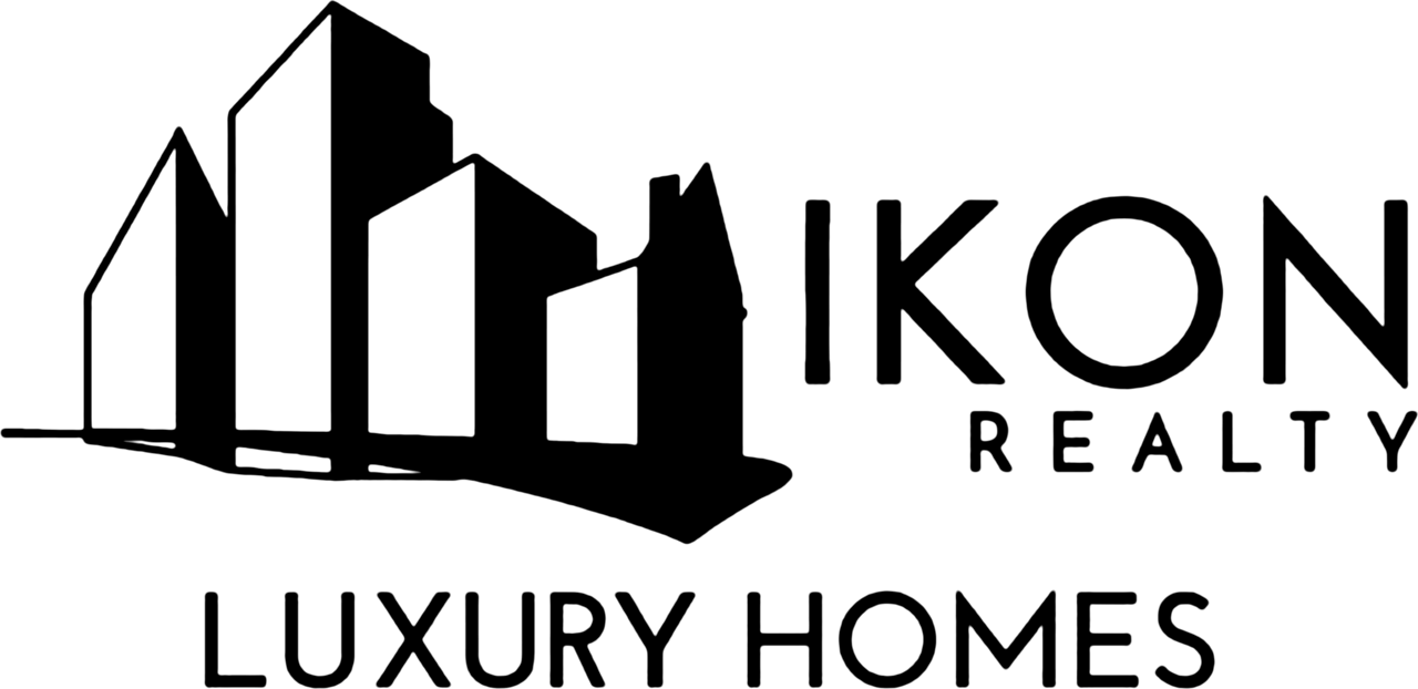 Footer Image