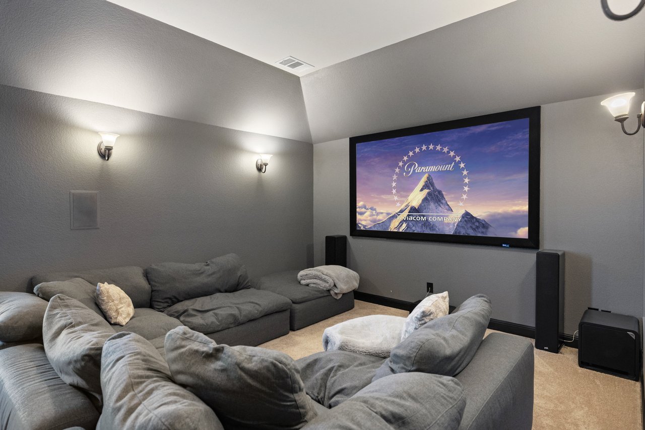 17213 Rush Pea Circle