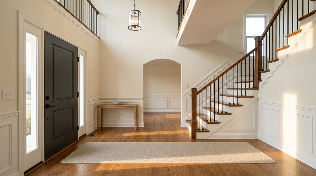 Smart Updates That Help Brighton Homes Sell Faster
