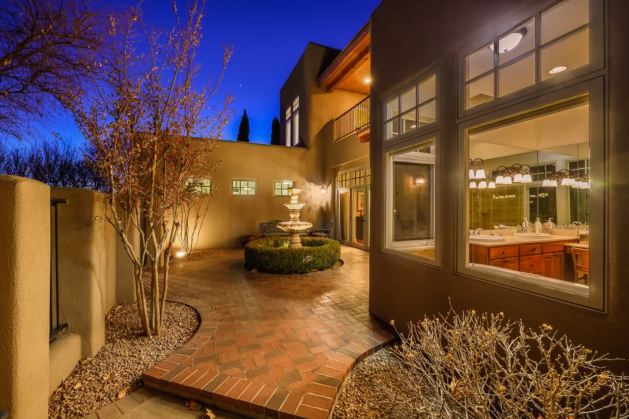 12053 Irish Mist Rd NE