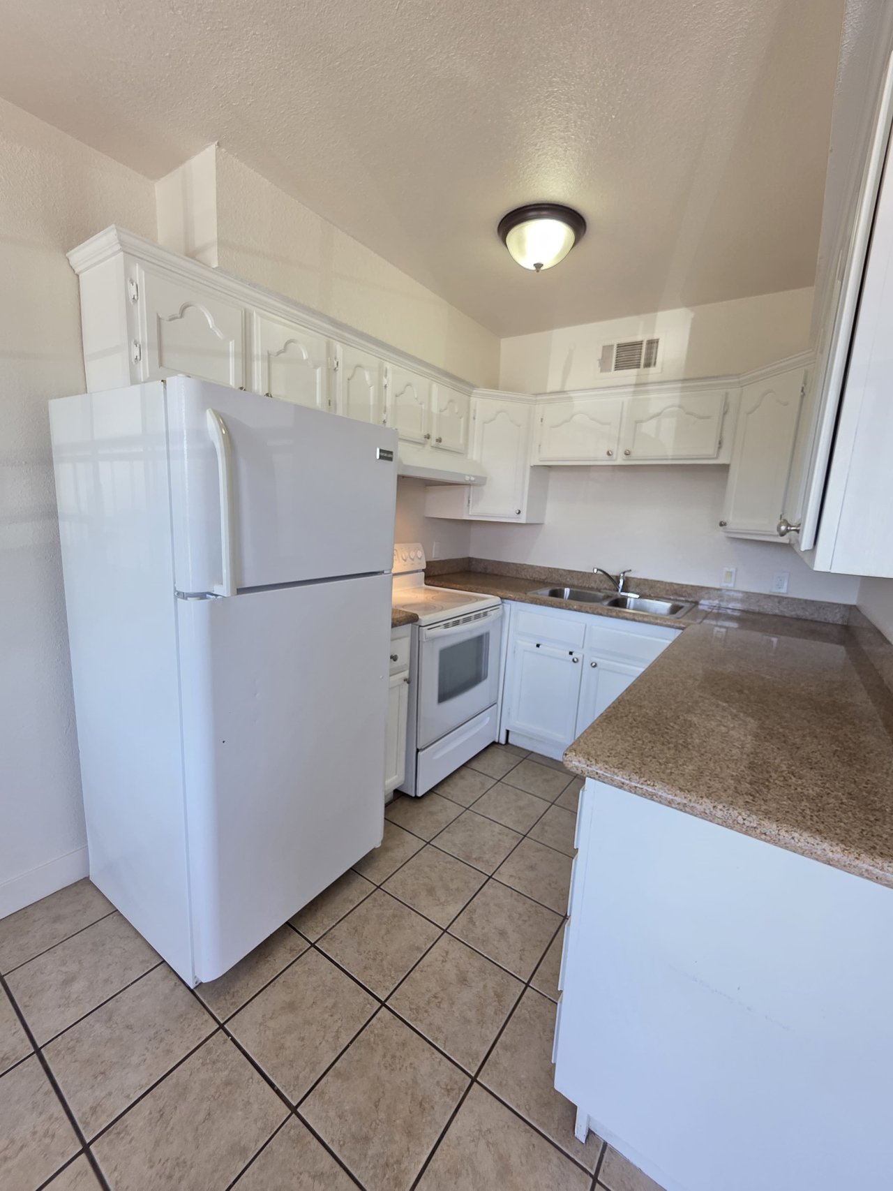 412 West Monroe Avenue #24