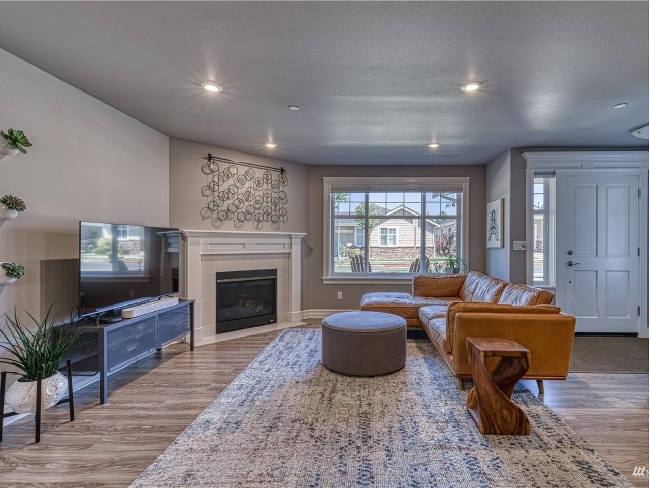 Hunt Highlands-Gig Harbor 