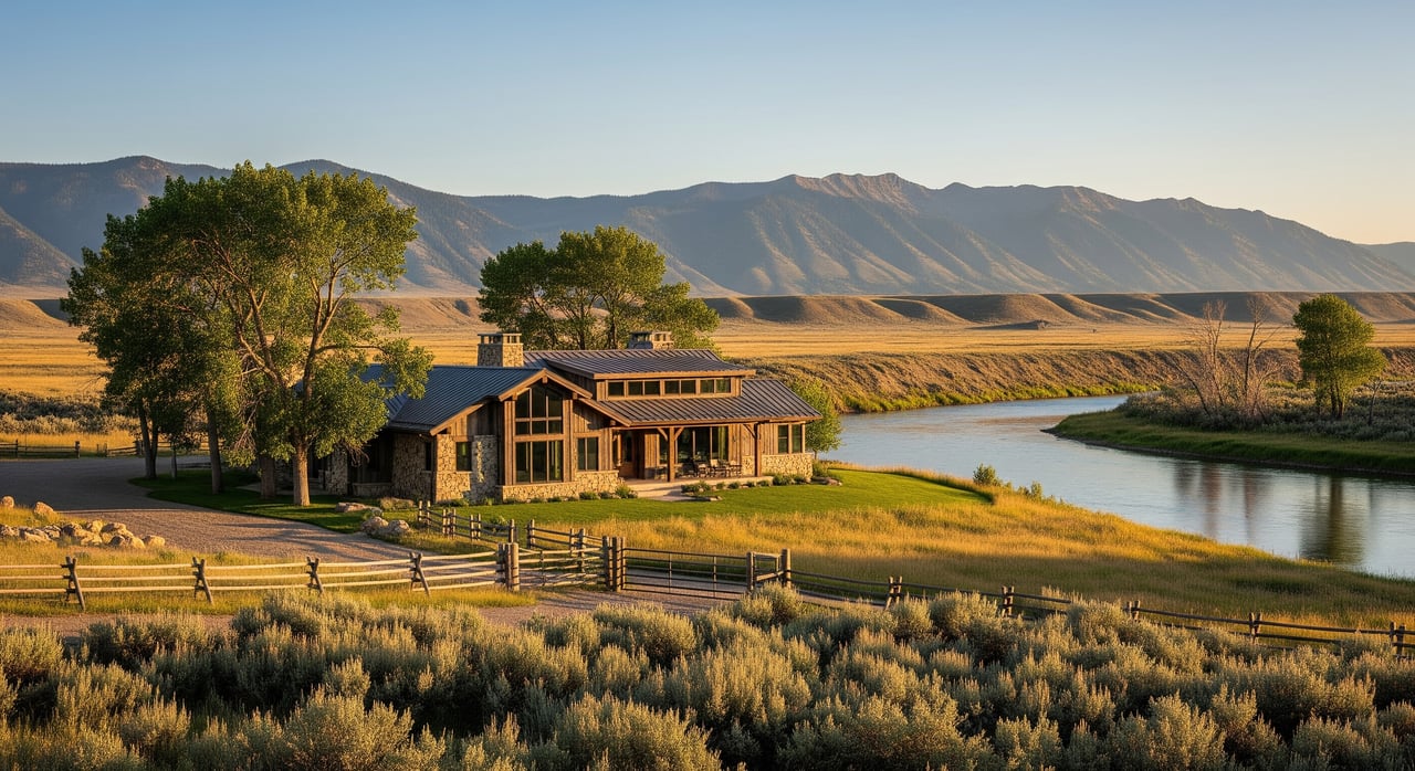 Montana Property Tax Deadlines: What Gallatin & Park Owners Need