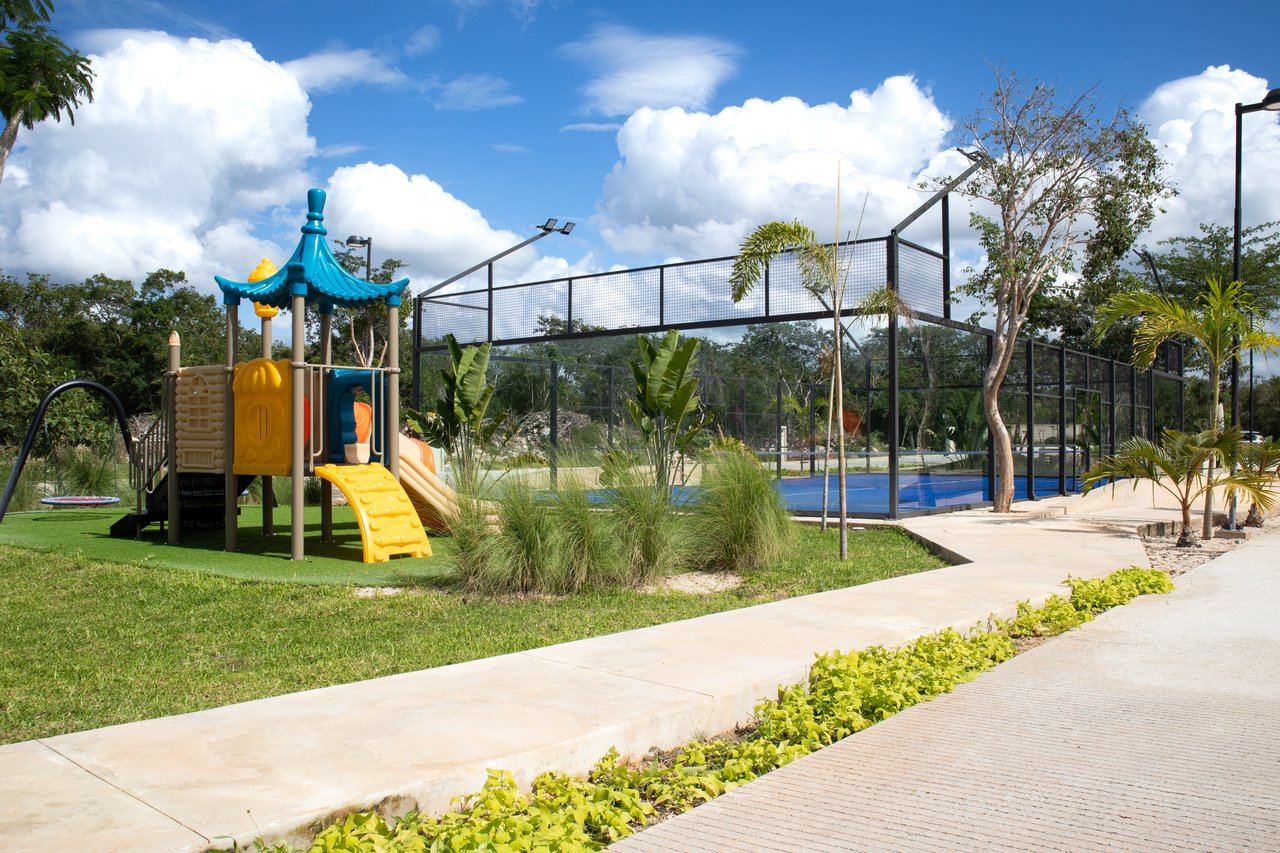 Campo Magno