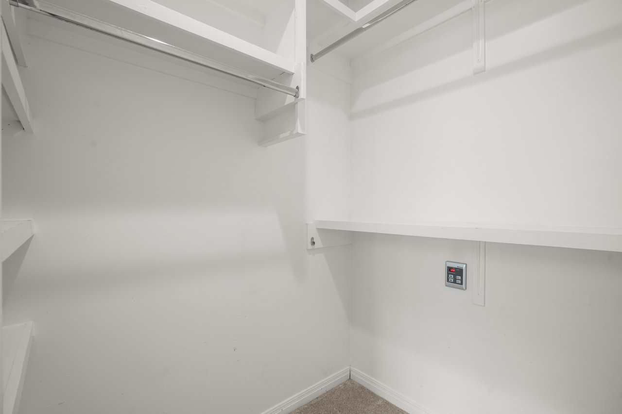 1705 E 14th Street Unit B