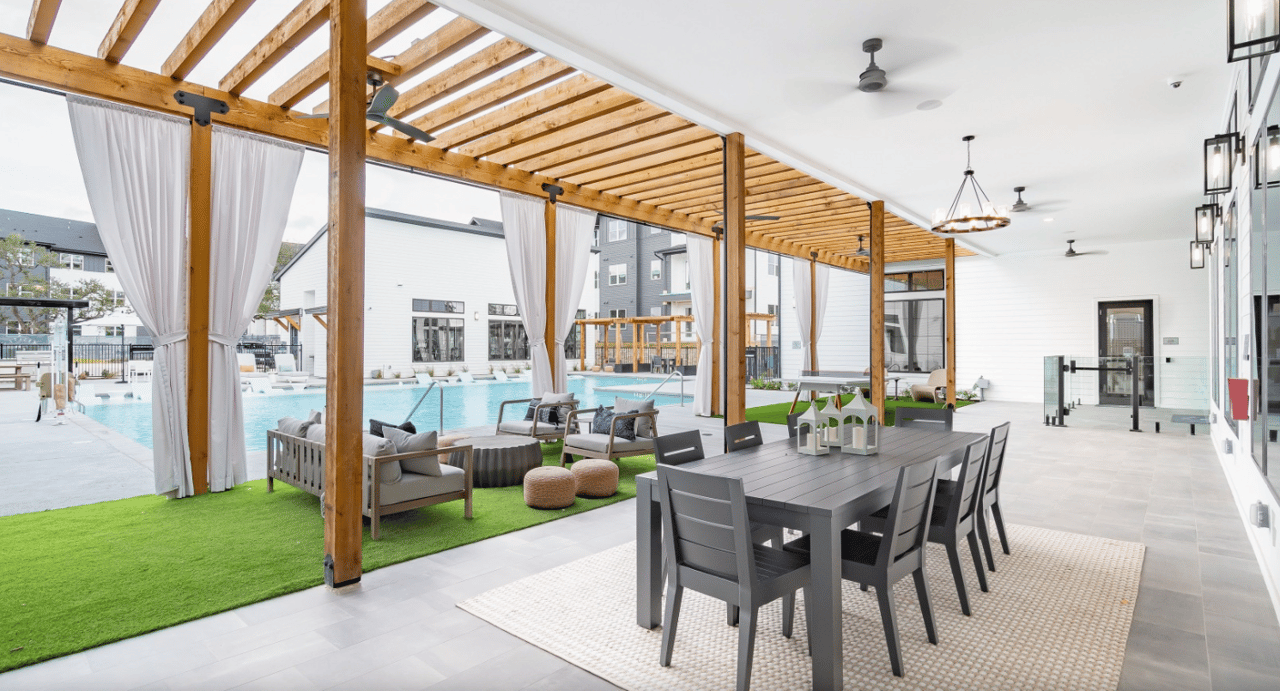 10 weeks free + $3000 gift card!