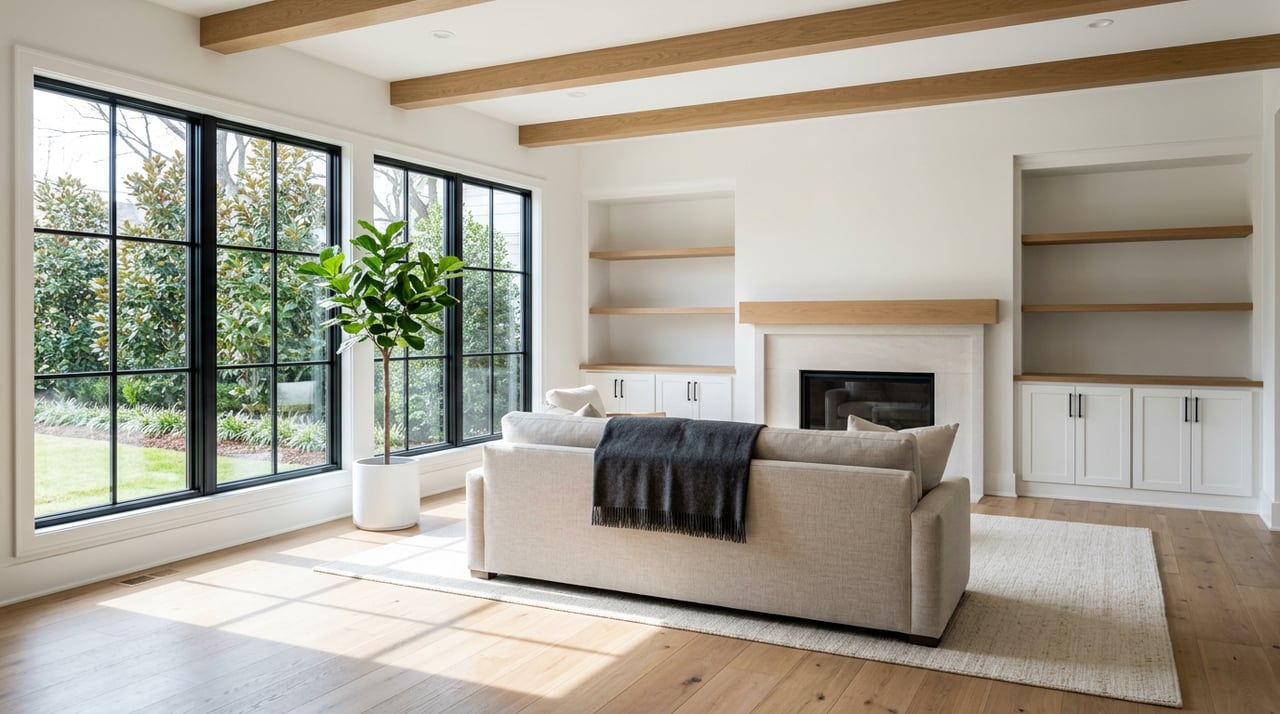 Matthews vs Mint Hill Home Values: A Practical Comparison