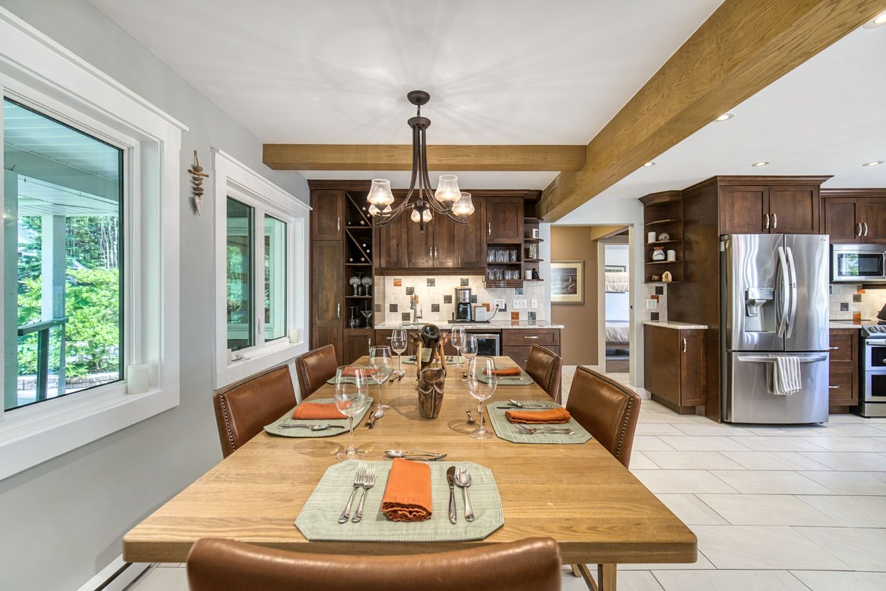 121 Hubley Mill Lake Rd