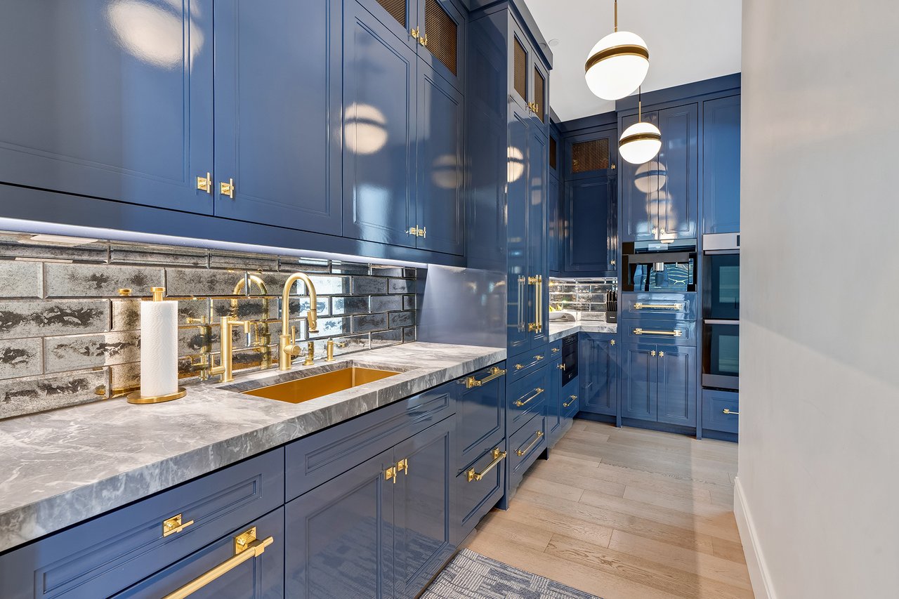 3851 N JOKAKE Drive, Scottsdale