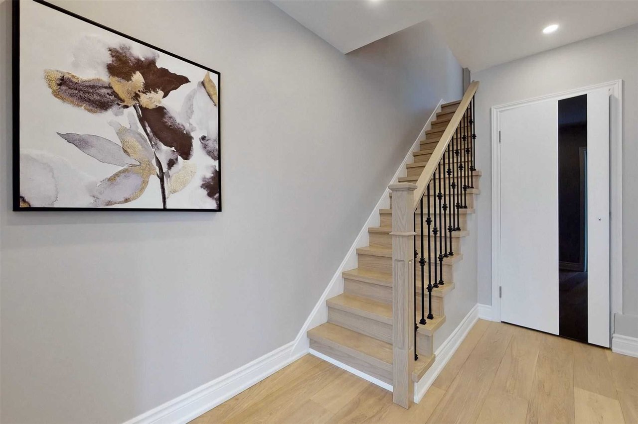 156 Coleman Ave